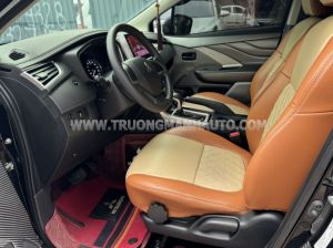 Xe Mitsubishi Xpander 1.5 AT 2022