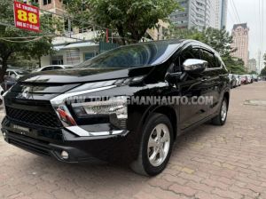 Xe Mitsubishi Xpander 1.5 AT 2022