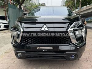 Xe Mitsubishi Xpander 1.5 AT 2022