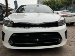 Xe Kia Soluto 1.4 AT Deluxe 2022