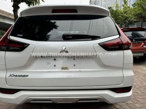 Xe Mitsubishi Xpander 1.5 AT 2020