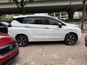 Xe Mitsubishi Xpander 1.5 AT 2020