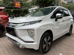 Xe Mitsubishi Xpander 1.5 AT 2020