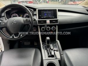 Xe Mitsubishi Xpander 1.5 AT 2020