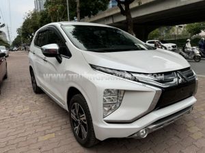 Xe Mitsubishi Xpander 1.5 AT 2020