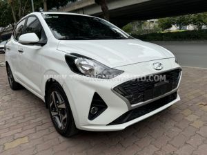 Xe Hyundai i10 1.2 AT 2023