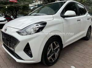 Xe Hyundai i10 1.2 AT 2023