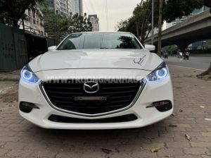 Xe Mazda 3 1.5 AT 2018