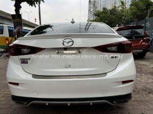 Xe Mazda 3 1.5 AT 2018