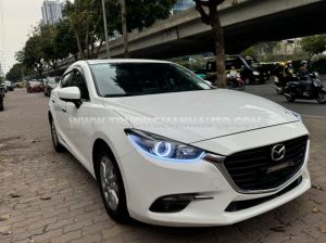 Xe Mazda 3 1.5 AT 2018