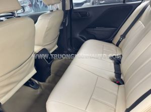 Xe Honda City 1.5 MT 2016