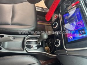 Xe Honda City 1.5 2018
