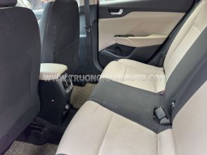 Xe Hyundai Accent 1.4 AT 2019