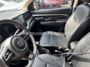 Xe Suzuki XL7 1.5 AT 2022