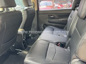 Xe Suzuki XL7 1.5 AT 2022