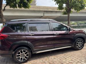 Xe Suzuki XL7 1.5 AT 2022
