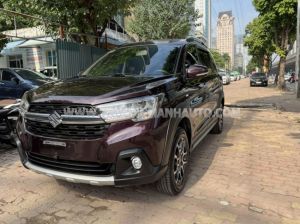 Xe Suzuki XL7 1.5 AT 2022