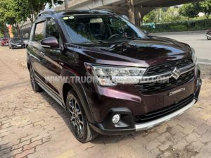 Xe Suzuki XL7 1.5 AT 2022