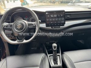 Xe Suzuki XL7 1.5 AT 2022