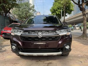 Xe Suzuki XL7 1.5 AT 2022