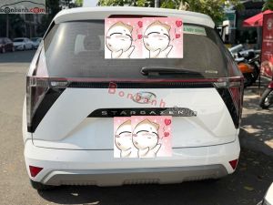 Xe Hyundai Stargazer Tiêu chuẩn 1.5 AT 2024