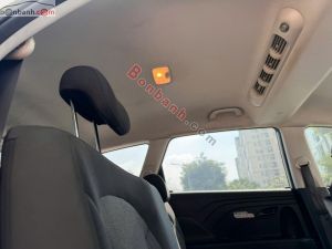 Xe Hyundai Stargazer Tiêu chuẩn 1.5 AT 2024