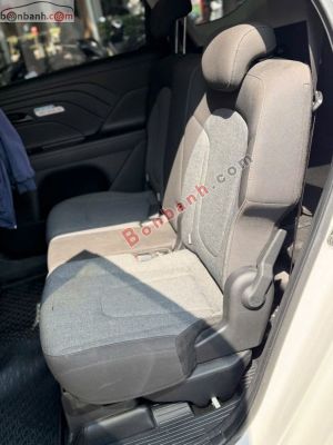 Xe Hyundai Stargazer Tiêu chuẩn 1.5 AT 2024