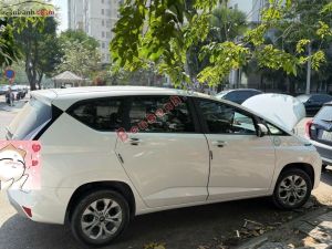 Xe Hyundai Stargazer Tiêu chuẩn 1.5 AT 2024