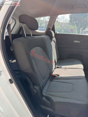 Xe Hyundai Stargazer Tiêu chuẩn 1.5 AT 2024