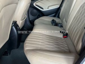 Xe Kia Cerato 2.0 AT 2016
