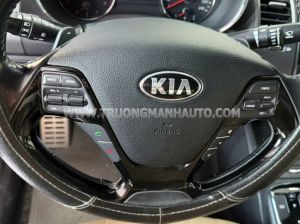 Xe Kia Cerato 2.0 AT 2016