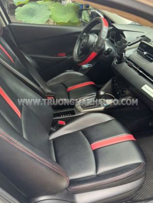 Xe Mazda 2 Deluxe 2022