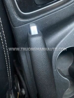 Xe Hyundai Accent 1.4 AT 2022