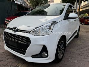 Xe Hyundai i10 Grand 1.2 MT 2021