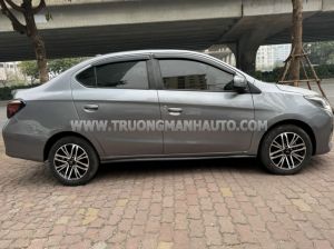 Xe Mitsubishi Attrage Premium 1.2 CVT 2021