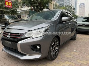 Xe Mitsubishi Attrage Premium 1.2 CVT 2021