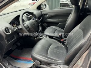 Xe Mitsubishi Attrage Premium 1.2 CVT 2021