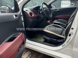 Xe Hyundai i10 Grand 1.2 AT 2020