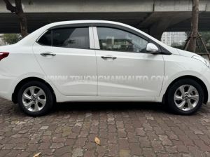 Xe Hyundai i10 Grand 1.2 AT 2020