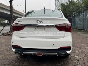 Xe Hyundai i10 Grand 1.2 AT 2020