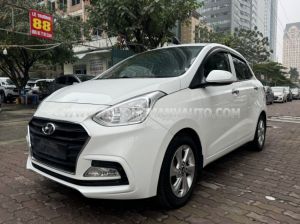 Xe Hyundai i10 Grand 1.2 AT 2020