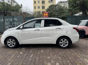 Xe Hyundai i10 Grand 1.2 AT 2020