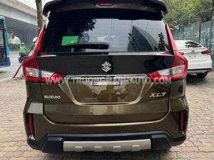 Xe Suzuki XL7 1.5 AT 2022