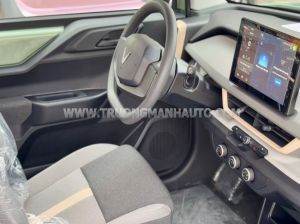 Xe VinFast VF3 Plus 2025