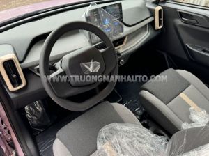 Xe VinFast VF3 Plus 2025