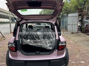 Xe VinFast VF3 Plus 2025