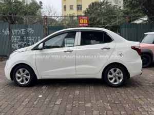 Xe Hyundai i10 Grand 1.2 AT 2020