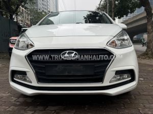 Xe Hyundai i10 Grand 1.2 AT 2020