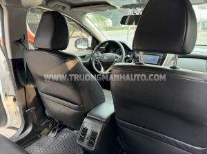 Xe Honda City 1.5TOP 2019