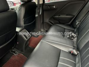 Xe Honda City 1.5 AT 2016